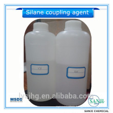 Amino Silane coupling Agent AH570
